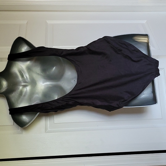 Batman bathing suit!!! - Picture 3 of 6
